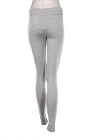 Damen Leggings Craft, Größe S, Farbe Grau, Preis 23,66 €