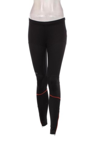 Damen Leggings Craft, Größe XL, Farbe Schwarz, Preis € 22,48