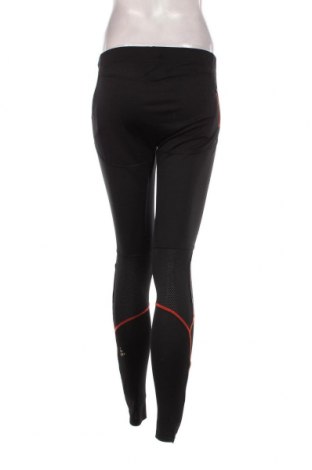 Női leggings Craft, Méret XL, Szín Fekete, Ár 8 195 Ft