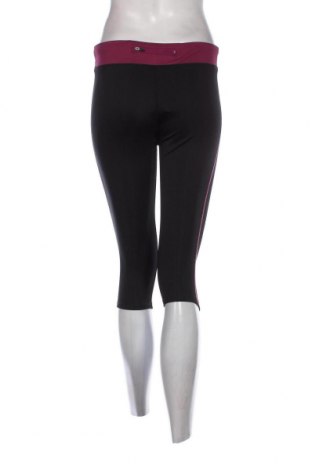 Damen Leggings Crane, Größe M, Farbe Schwarz, Preis 8,01 €