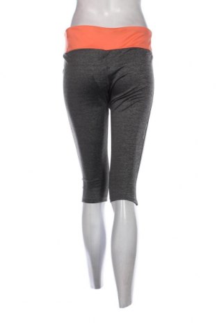 Damen Leggings Crane, Größe M, Farbe Grau, Preis 5,60 €