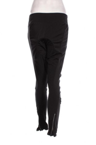 Damen Leggings Crane, Größe L, Farbe Schwarz, Preis € 11,27