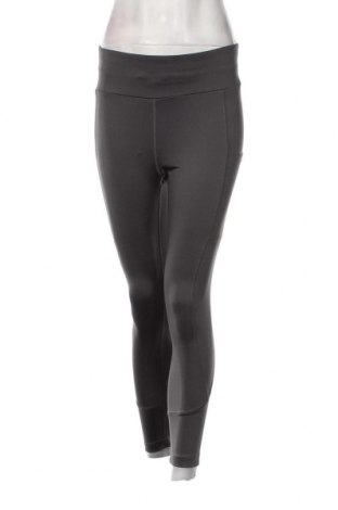 Damen Leggings Crane, Größe S, Farbe Grau, Preis 7,20 €