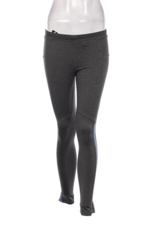 Damen Leggings Crane, Größe M, Farbe Grau, Preis 5,99 €