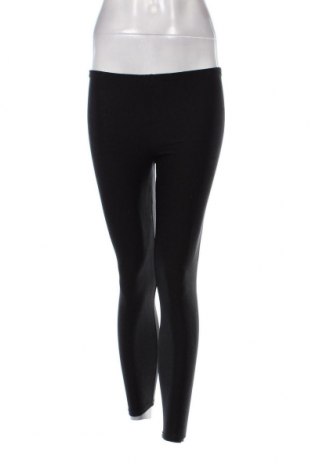 Damen Leggings Crane, Größe S, Farbe Schwarz, Preis 4,99 €