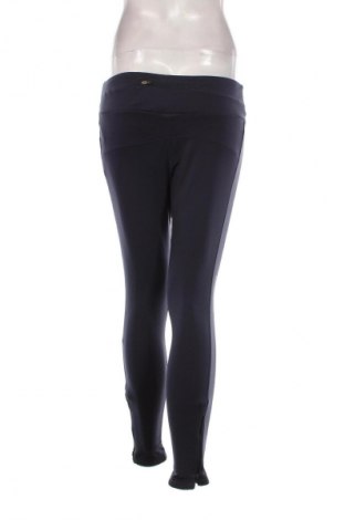 Damen Leggings Crane, Größe M, Farbe Blau, Preis € 7,20