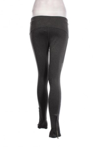 Damen Leggings Crane, Größe M, Farbe Grau, Preis 6,24 €