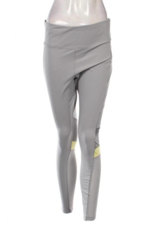 Damen Leggings Crane, Größe M, Farbe Grau, Preis 7,20 €