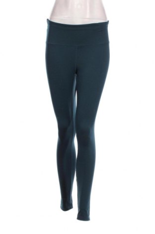 Damen Leggings Crivit, Größe M, Farbe Grün, Preis € 8,81