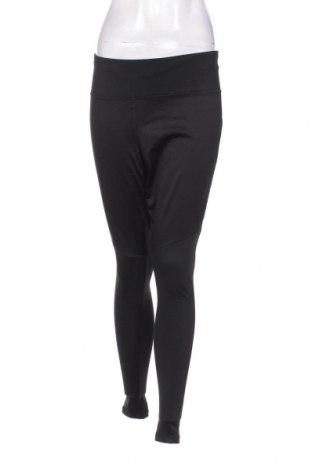 Damen Leggings Crivit, Größe M, Farbe Schwarz, Preis € 5,99