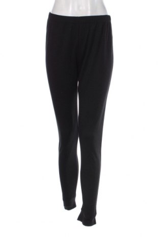 Damen Leggings Crivit, Größe M, Farbe Schwarz, Preis € 16,01