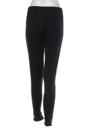 Damen Leggings Crivit, Größe M, Farbe Schwarz, Preis € 16,01