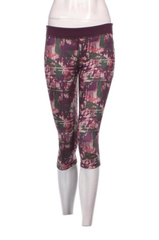 Női leggings Crivit, Méret S, Szín Sokszínű, Ár 1 499 Ft