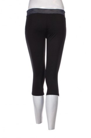 Damen Leggings Crivit, Größe S, Farbe Schwarz, Preis 4,15 €