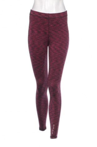 Damen Leggings Crivit, Größe S, Farbe Mehrfarbig, Preis 8,81 €