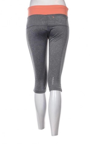 Damen Leggings Crivit, Größe S, Farbe Grau, Preis € 4,99