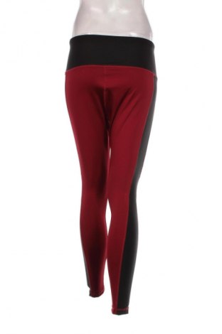 Női leggings Crivit, Méret M, Szín Sokszínű, Ár 2 626 Ft