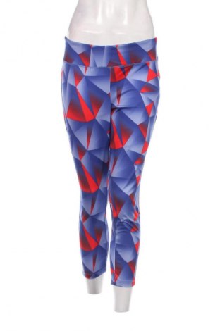 Colant de femei Crivit, Mărime L, Culoare Multicolor, Preț 35,20 Lei