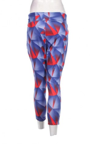 Colant de femei Crivit, Mărime L, Culoare Multicolor, Preț 13,99 Lei