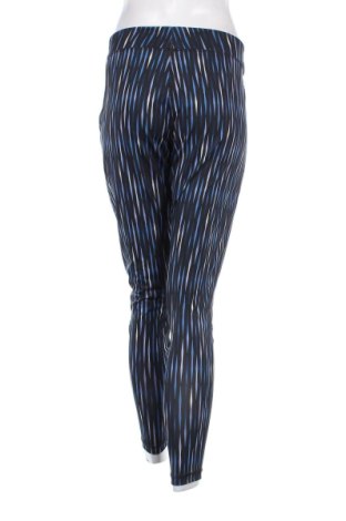 Női leggings Crivit, Méret XL, Szín Kék, Ár 2 626 Ft