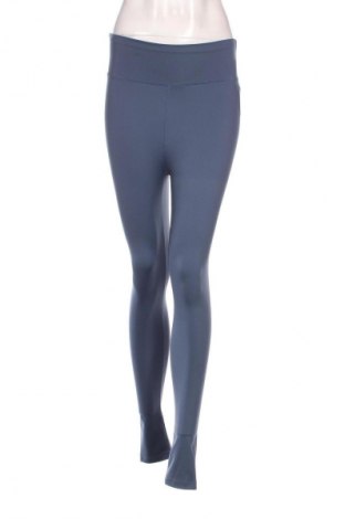 Damen Leggings Cubus, Größe M, Farbe Blau, Preis € 8,01