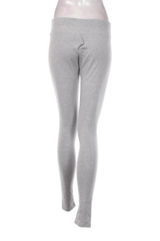 Damen Leggings Cubus, Größe L, Farbe Grau, Preis 6,49 €