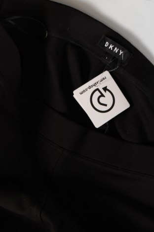 Colant de femei DKNY, Mărime L, Culoare Negru, Preț 162,83 Lei