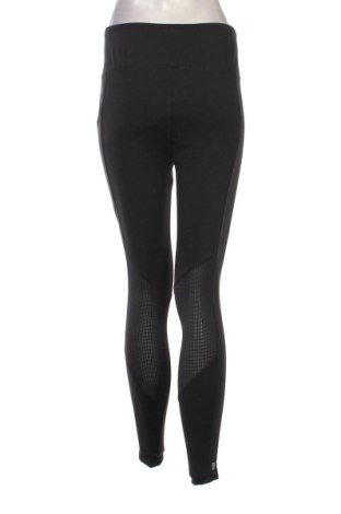 Damen Leggings Decathlon, Größe XXL, Farbe Schwarz, Preis € 12,01