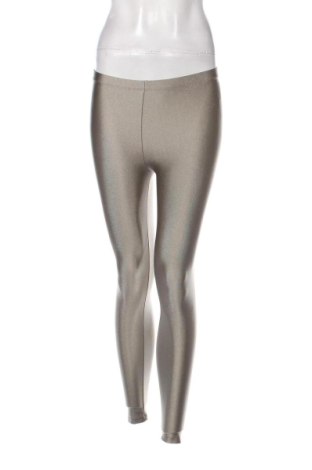 Damen Leggings Dilvin, Größe S, Farbe Beige, Preis 6,34 €