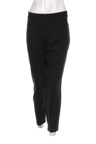 Γυναικείο κολάν Dorothy Perkins, Μέγεθος XL, Χρώμα Μαύρο, Τιμή 21,83 €