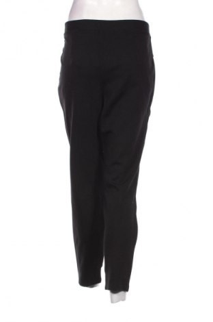 Γυναικείο κολάν Dorothy Perkins, Μέγεθος XL, Χρώμα Μαύρο, Τιμή 19,85 €
