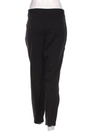 Damen Leggings Dorothy Perkins, Größe XL, Farbe Schwarz, Preis 19,85 €