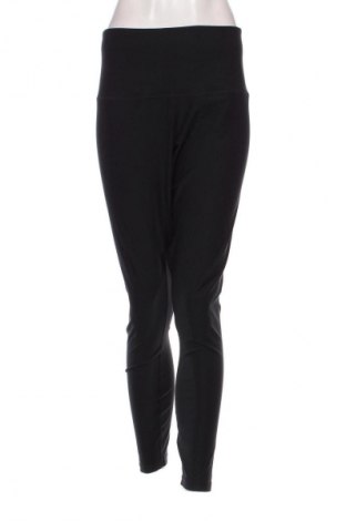 Damen Leggings ENDURANCE, Größe XL, Farbe Schwarz, Preis € 21,57