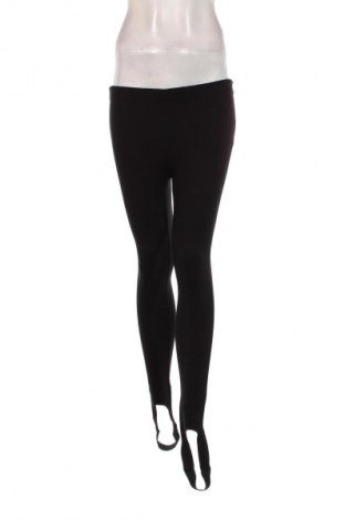 Damen Leggings Edited, Größe XS, Farbe Schwarz, Preis 9,99 €