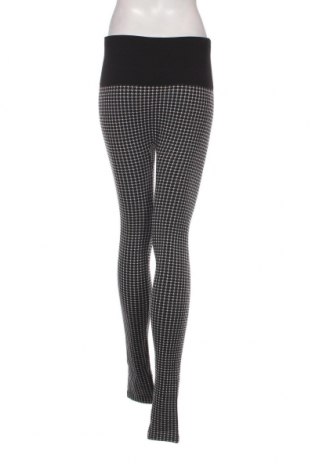 Damen Leggings Elle Nor, Größe L, Farbe Mehrfarbig, Preis € 9,05