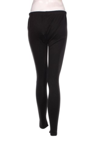 Damen Leggings Elle Nor, Größe M, Farbe Schwarz, Preis 6,72 €