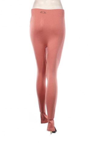 Γυναικείο κολάν Ellesse, Μέγεθος M, Χρώμα Ρόζ , Τιμή 10,55 €