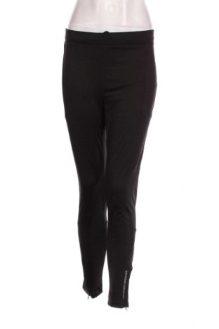 Damen Leggings Ergee, Größe XL, Farbe Schwarz, Preis 8,01 €