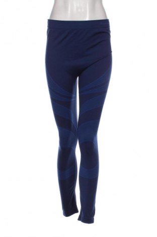 Damen Leggings Ergee, Größe XXL, Farbe Blau, Preis € 11,21