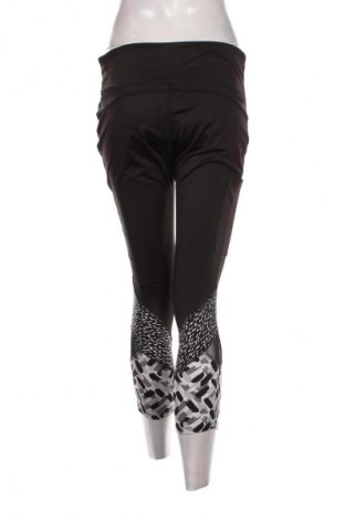 Damen Leggings Ergee, Größe L, Farbe Schwarz, Preis € 7,20