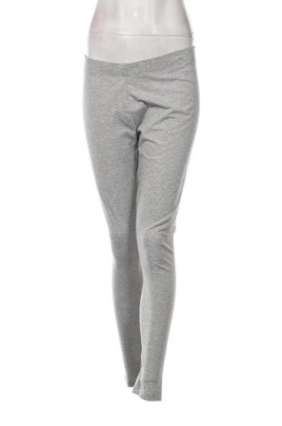 Damen Leggings Esmara, Größe L, Farbe Grau, Preis € 4,71