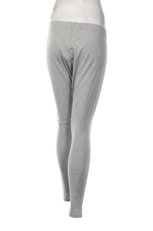 Damen Leggings Esmara, Größe L, Farbe Grau, Preis € 4,80