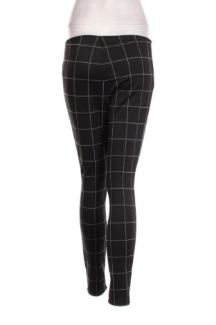 Női leggings Esmara, Méret S, Szín Fekete, Ár 2 276 Ft