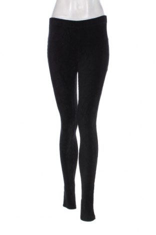 Damen Leggings Esmara, Größe S, Farbe Schwarz, Preis 4,99 €