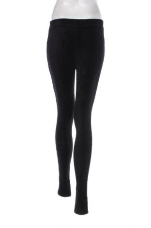 Damen Leggings Esmara, Größe S, Farbe Schwarz, Preis 8,07 €