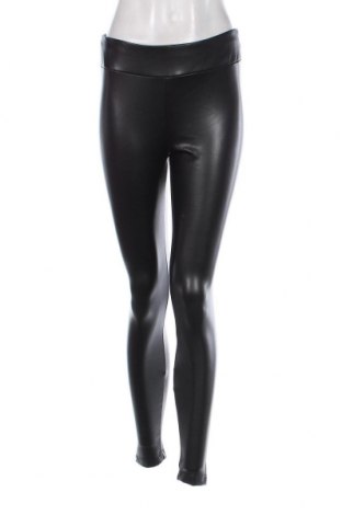 Damen Leggings Esmara, Größe S, Farbe Schwarz, Preis € 6,06