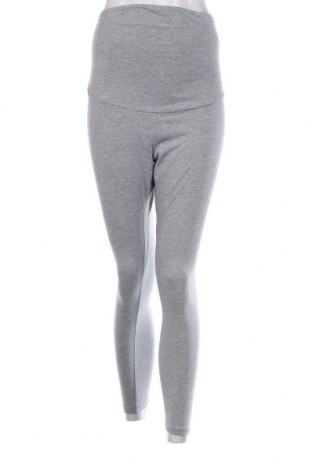 Damen Leggings Esmara, Größe XL, Farbe Grau, Preis 6,24 €