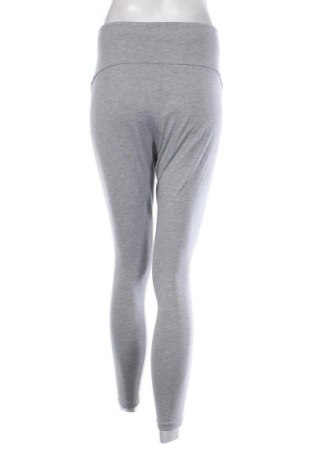 Damen Leggings Esmara, Größe XL, Farbe Grau, Preis 5,79 €
