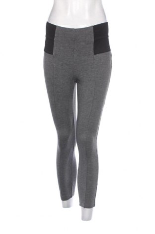 Damen Leggings Esmara, Größe M, Farbe Grau, Preis € 6,24