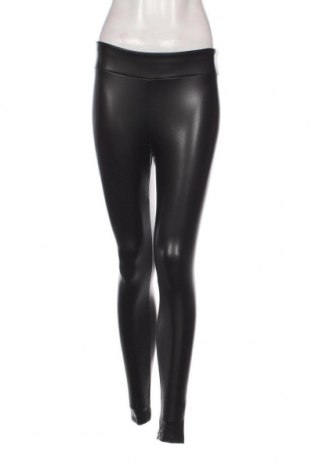 Damen Leggings Esmara, Größe S, Farbe Schwarz, Preis € 5,97